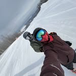 Myles ward - @mylesward43 - Instagram