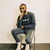 Myles Ward - @myward13 - TikTok