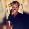 Myles Ward - @myles___4 - TikTok
