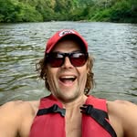 Myles Ward-Thornton - @myleswardthornton - Instagram