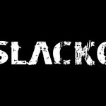 Myles Ward-Thornton - @slackoband - Instagram