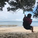 Myles Wardley - @myles.wardley - Instagram