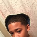 Mylesward - @mr.clutch145 - Instagram