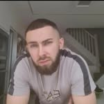myleswarden - @myleswarden - Instagram