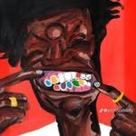 THE DON - @myles_ward2 - Instagram