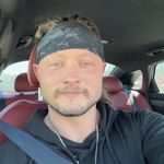Miles Randall Warner - @milestonesfitness1 - Instagram