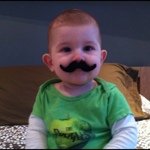 Miles Warner - @mileswarner - Instagram