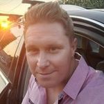 Miles Warner - @miles.art.beats - Instagram
