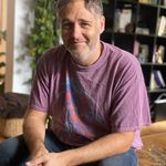 Miles Warner - @mileswarnersmmusd - Instagram