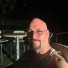 Miles Warner - @snapcase1979 - TikTok