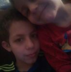 Myles Warner - Facebook