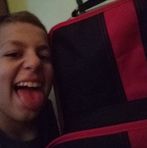 Myles Warner - Facebook