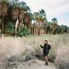 Myles Warner - @mylessss.w - TikTok