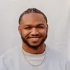 Dr. Myles Wheeler - @myleswheeler_7 - TikTok