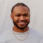 Dr. Myles Wheeler - @myleswheeler_7 - Instagram