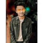 Md. Alamin Vai - @myles.wheeler.461 - Instagram