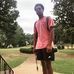 Miles Wheeler - Facebook