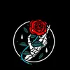 Miles Wheeler - @mileswheeler005 - TikTok