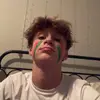 miles.wheeler1 - @miles.wheeler1 - TikTok