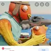miles.wheeler - @miles.wheeler0 - TikTok