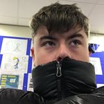 MW - @myleswheeler - Instagram