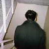 Myles B Wheeler - @mylesbwheeler - TikTok