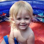 Myles_Lightsey - @myles_lee_wheeler - Instagram