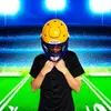 Myles Wheeler - @myleswheeler7 - TikTok