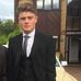 Myles Wheeler - Facebook