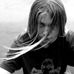 Myles Wheeler - Facebook