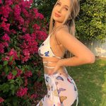 Myles Wheeler - @myleswheeler65 - Instagram