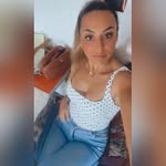 Myles Wheeler - @jadesam__2v5mblv - Instagram