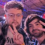 Myles Wheeler - @myleswheeler144 - Instagram