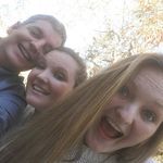 Myles Wheeler - @m_rox_da_houz - Instagram