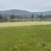 Myles Wheeler - @myles.wheeler - TikTok