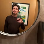 Myles Wheeler - @myles.wheeler - Instagram