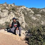 Myles Wheeler - @jmyles_22 - Instagram