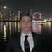 Myles Wheeler - Facebook