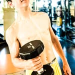 Myles Wheeler - @myleswwheeler - Instagram