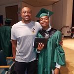Myles Williams - @mwill_87 - Instagram