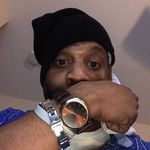 Myles Williams - @myles.williams.946179 - Instagram