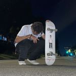 Myles Williams - @private_williams_ - Instagram