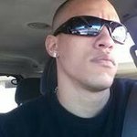 Myles Williams - @mwilliams_boy - Instagram