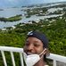 Myles Williams - Facebook