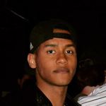 Myles Williams - @myles9595 - Instagram