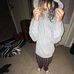Myles Williams - Facebook