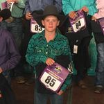 Myles Williams - @myles_williams07 - Instagram