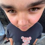 Myles Williams - @myleselwell09 - Instagram