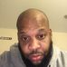 Myles Williams - Facebook