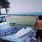 Myles Williams - @_myleswilliams - Instagram